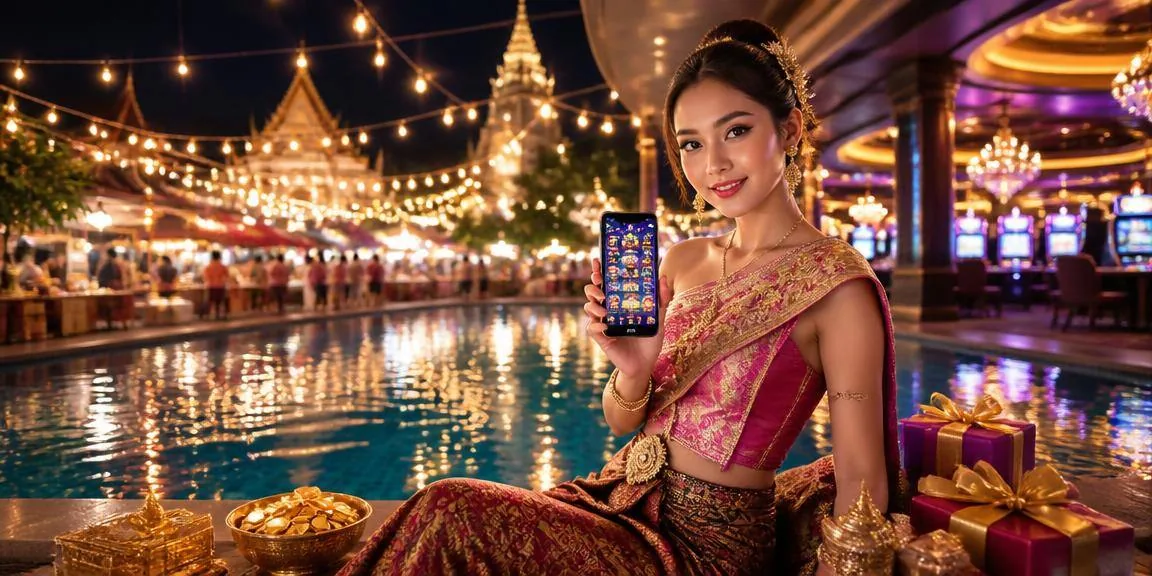 SCB24 รายการไม่สำเร็จ