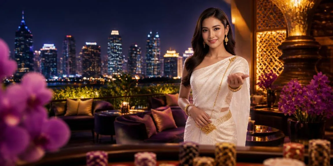SCB24 คาสิโนสด